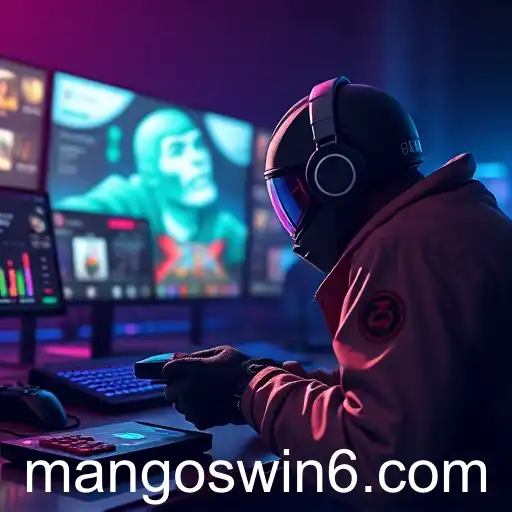 Gaming Evolution in a Digital World