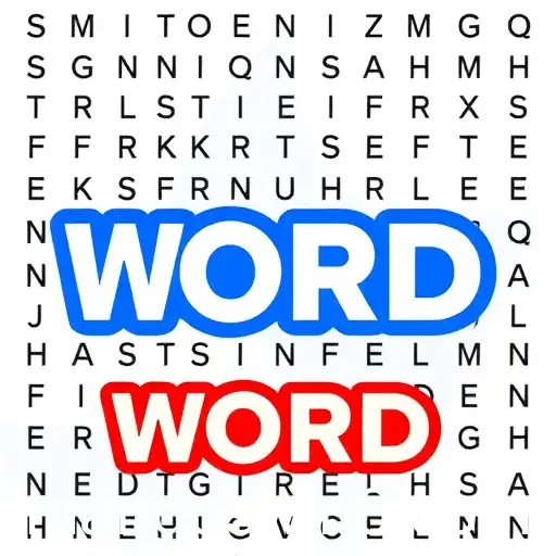 Gaming Dynamics and Trends in 2025