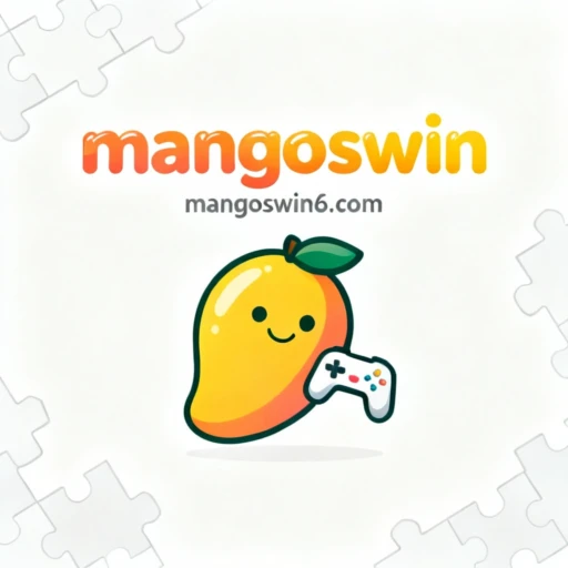 mangoswin
