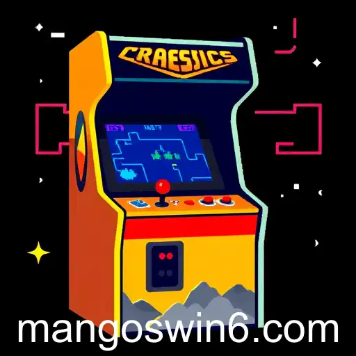 The Rise of Mangoswin and Its Impact on Online Gaming
