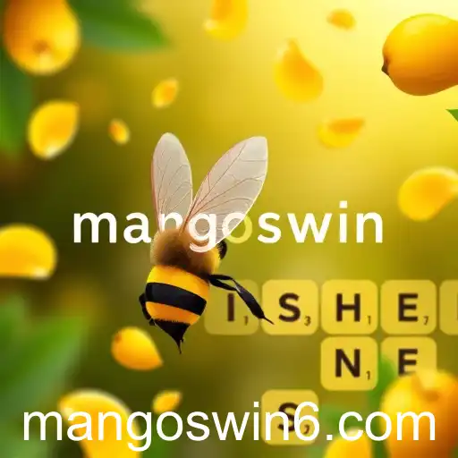 The Rise of Mangoswin: A Gaming Phenomenon