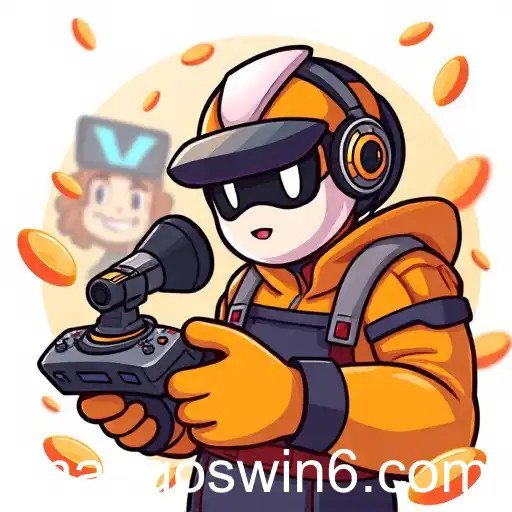 The Rise of Mangoswin: A Growing Phenomenon in Online Gaming